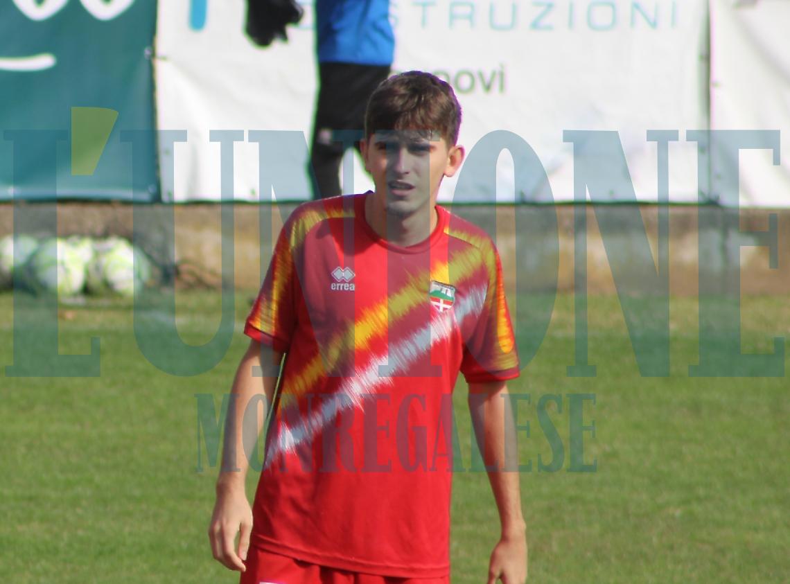 Valmir Sejfuli, Piazza