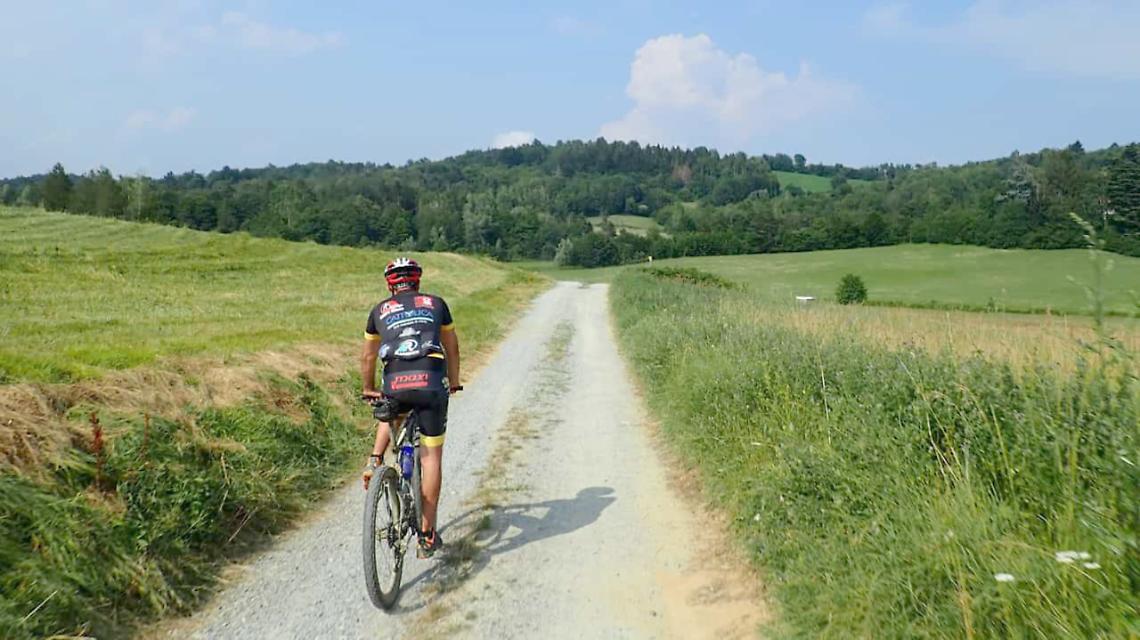 Esperti Atl a confronto su cicloturismo e accoglienza: un incontro sul turismo del futuro