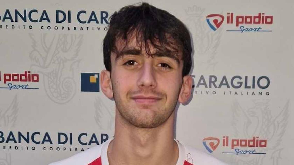 Si sveglia troppo tardi, adesso è allarme rosso