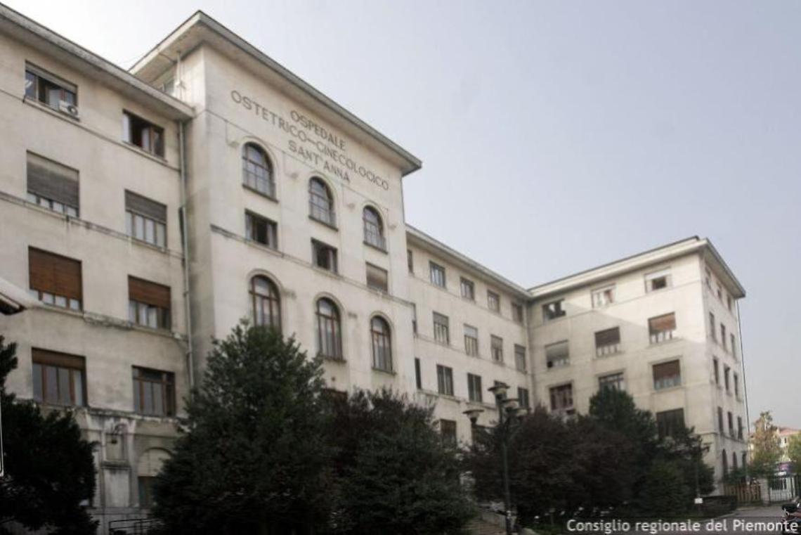 Screening neonatale in Piemonte: verso l’inclusione di nuove patologie