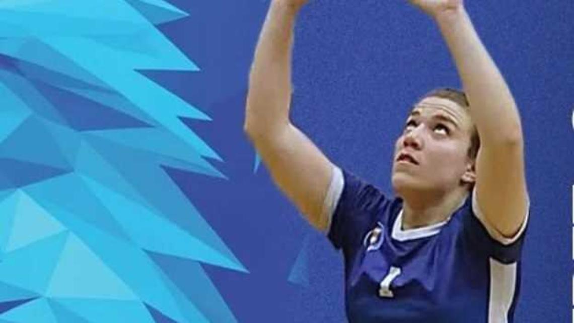 Battuta efficace ed esperienza, le Foxes regolano le giovani di Torino
