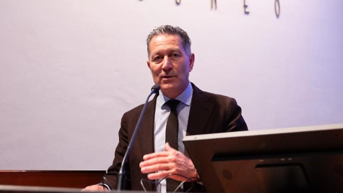Fondazione Crc conferma 30 milioni di euro di contributi per il 2026