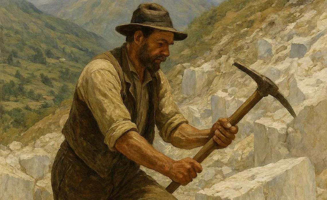 Frabosa Sottana in visita a Collobrières nel segno della castagna e dell'amicizia