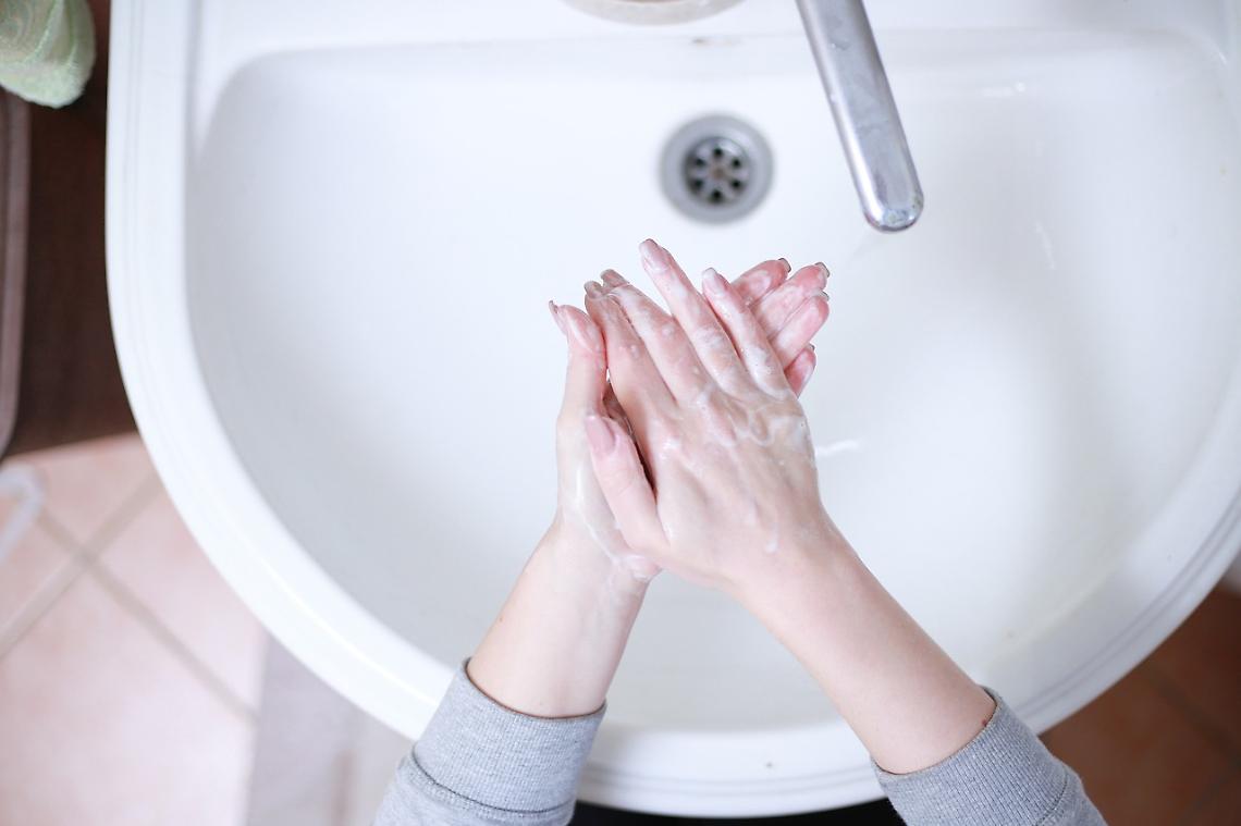 Guasto alla tubatura, il Comune avverte: "Potrebbe mancare l'acqua"