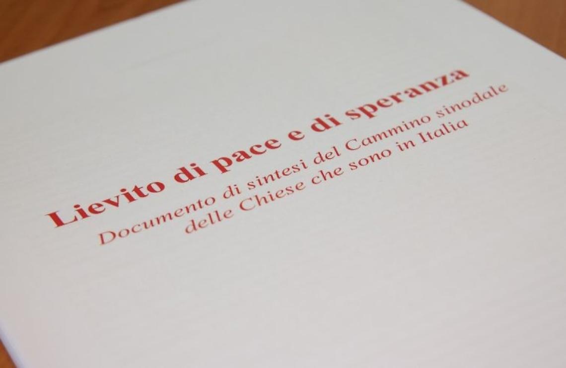Terza Assemblea sinodale: la vitalità di una Chiesa che ascolta, discerne e si rinnova