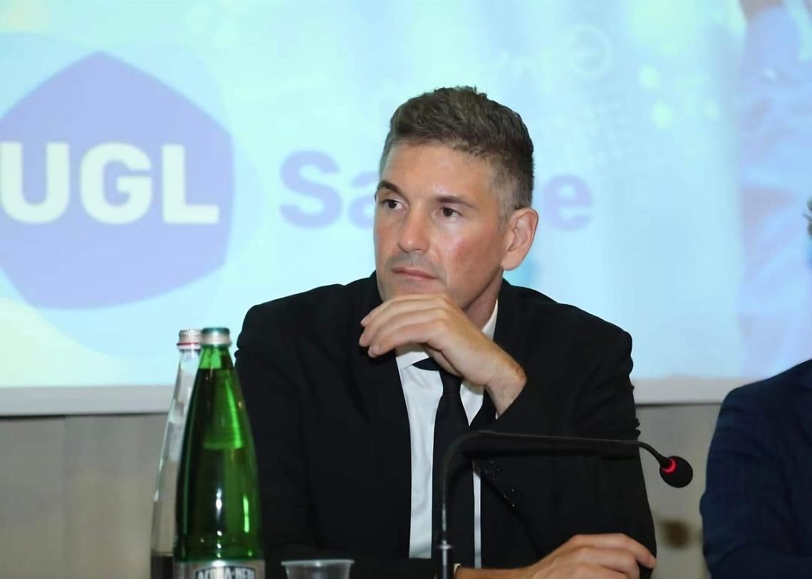 «Troppi accessi inappropriati nei Pronto Soccorso», anche in Piemonte
