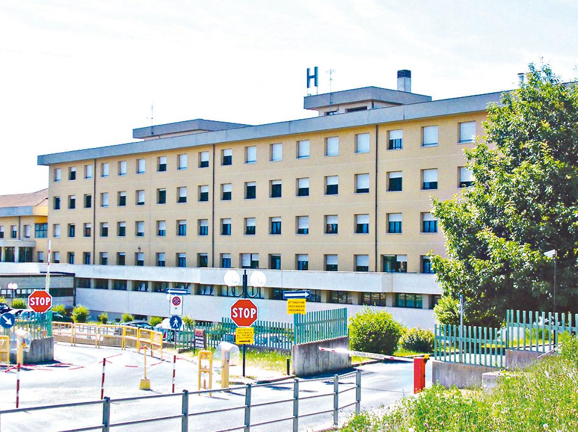 Ceva, scontro in Consiglio: «Abbiamo chiesto solo chiarezza per l’Ospedale»