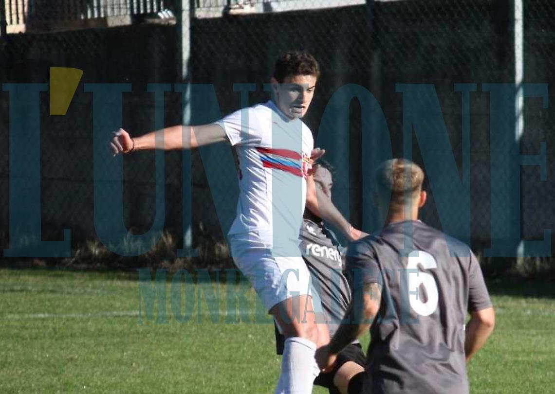 Bongio-gol: scontro salvezza ad alta tensione