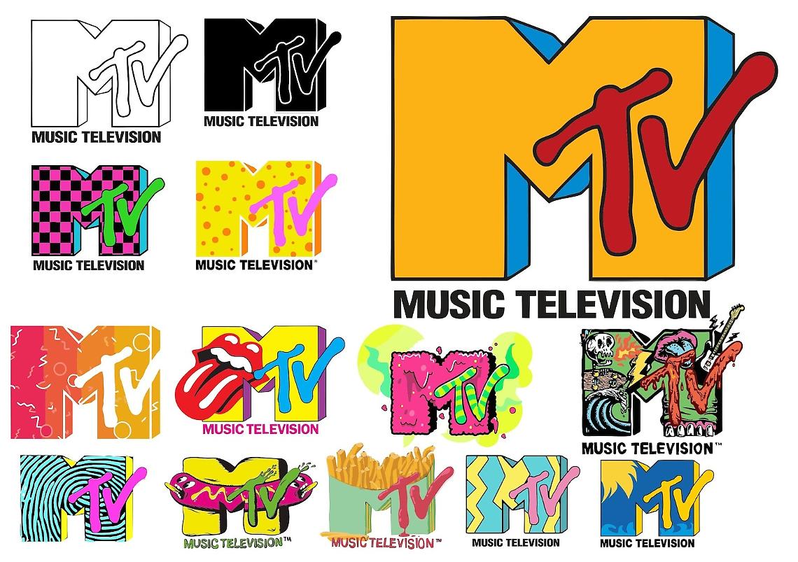 MTV è morta, lunga vita alla MTV Generation