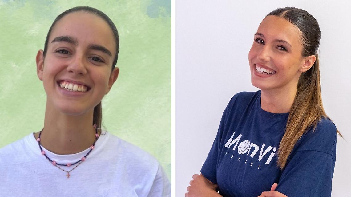 Primo set da brivido, poi le Foxes dominano. Che derby al Santuario