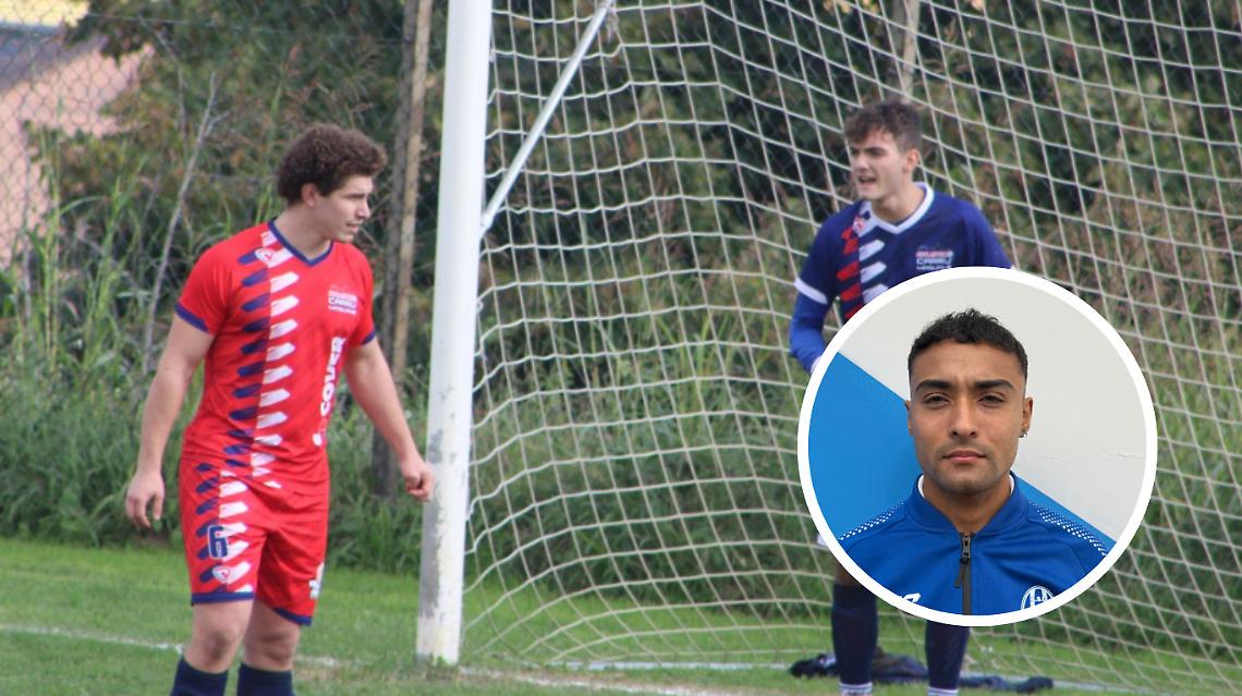 Carrù magliano Revello