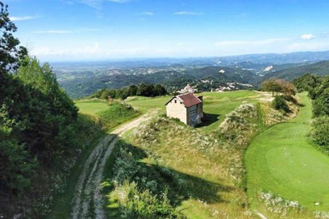 Caso campo da golf: l’ex-gestore dovrà risarcire il Comune di Montaldo