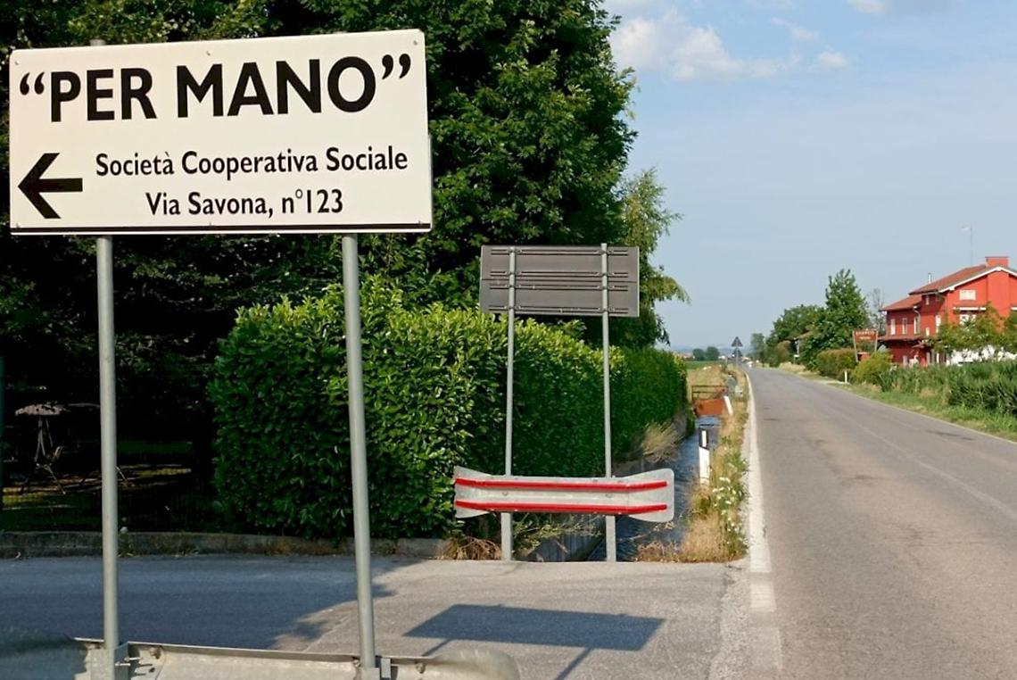 Centro diurno a processo per maltrattamenti: presidente e coordinatrice in carcere 