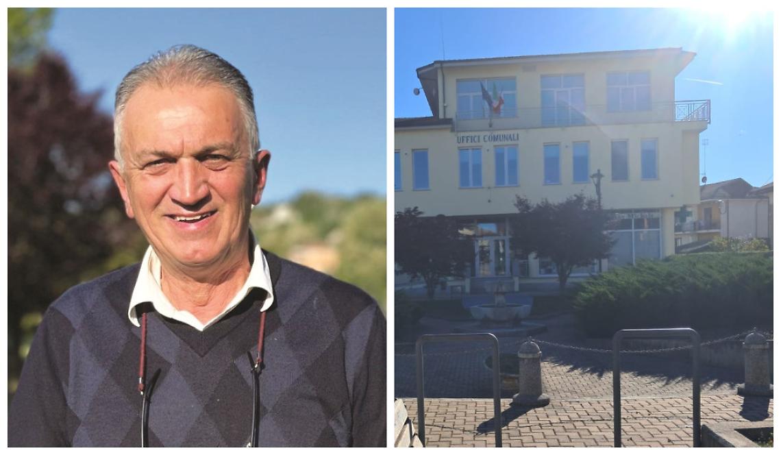 La minoranza scrive al sindaco: «Uffici senza personale e nessun progetto futuro»