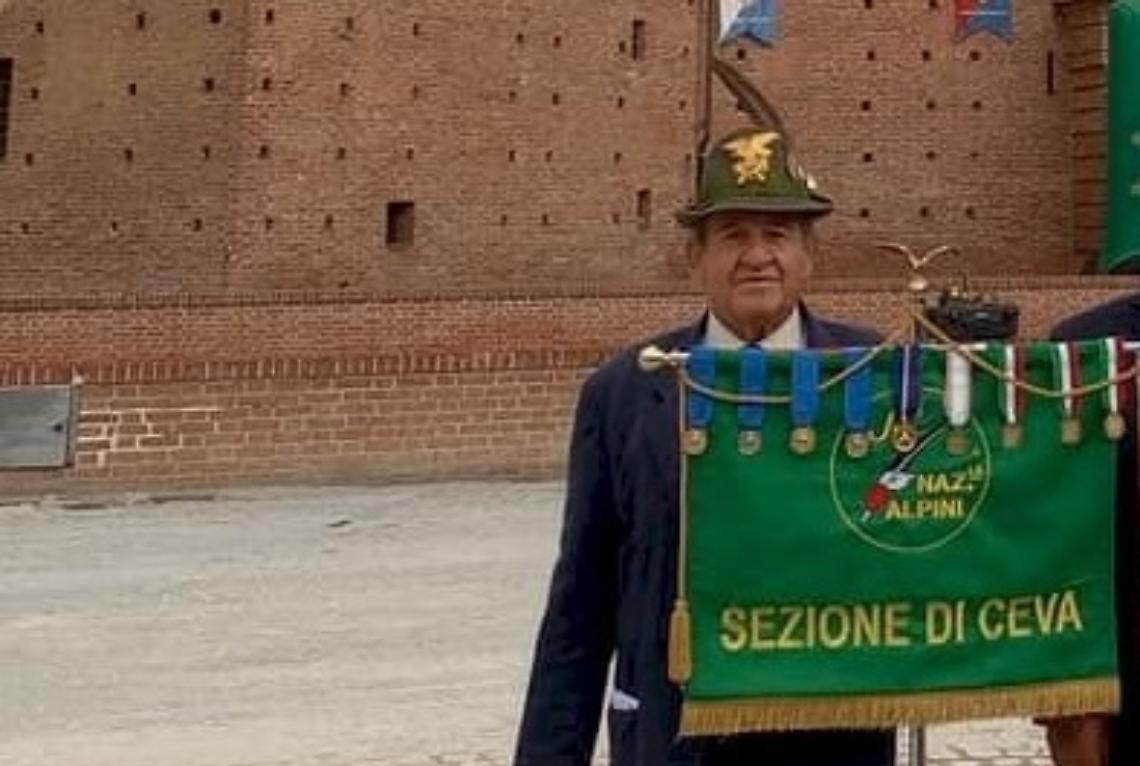 L'ex sindaco di Castellino Tanaro morì nell'incidente stradale: fu invasione di corsia?