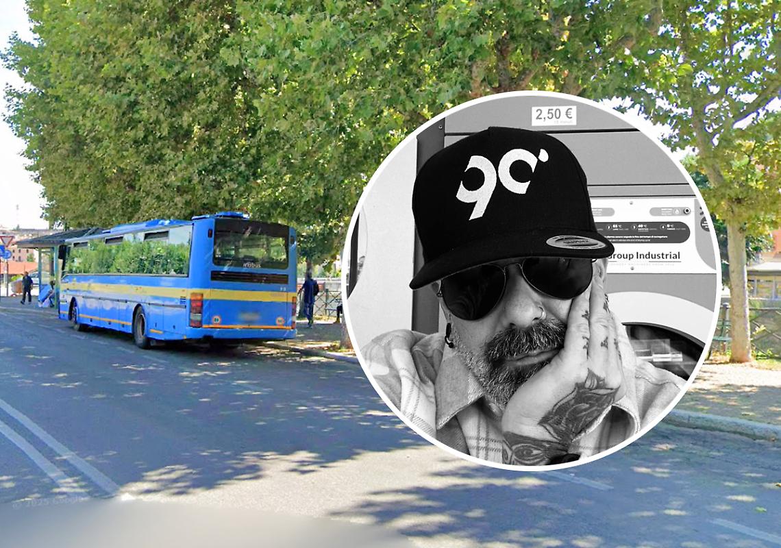 «Gli eventi  funzionano, gli spostamenti no: serve un sistema di trasporti smart»