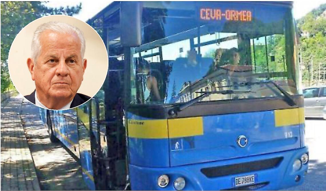 «Tutti possono sbagliare anche il Procuratore della Repubblica»