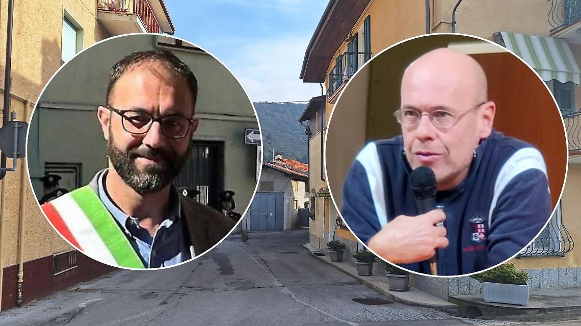 Condotta, compensazioni e ciclopedonale: cosa prevede il nuovo protocollo d&rsquo;intesa