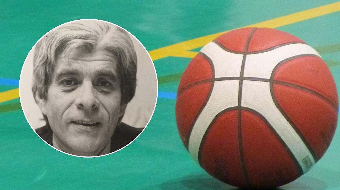 Hai la penna vincente? Il concorso Dardanello Giovani ti mette alla prova!