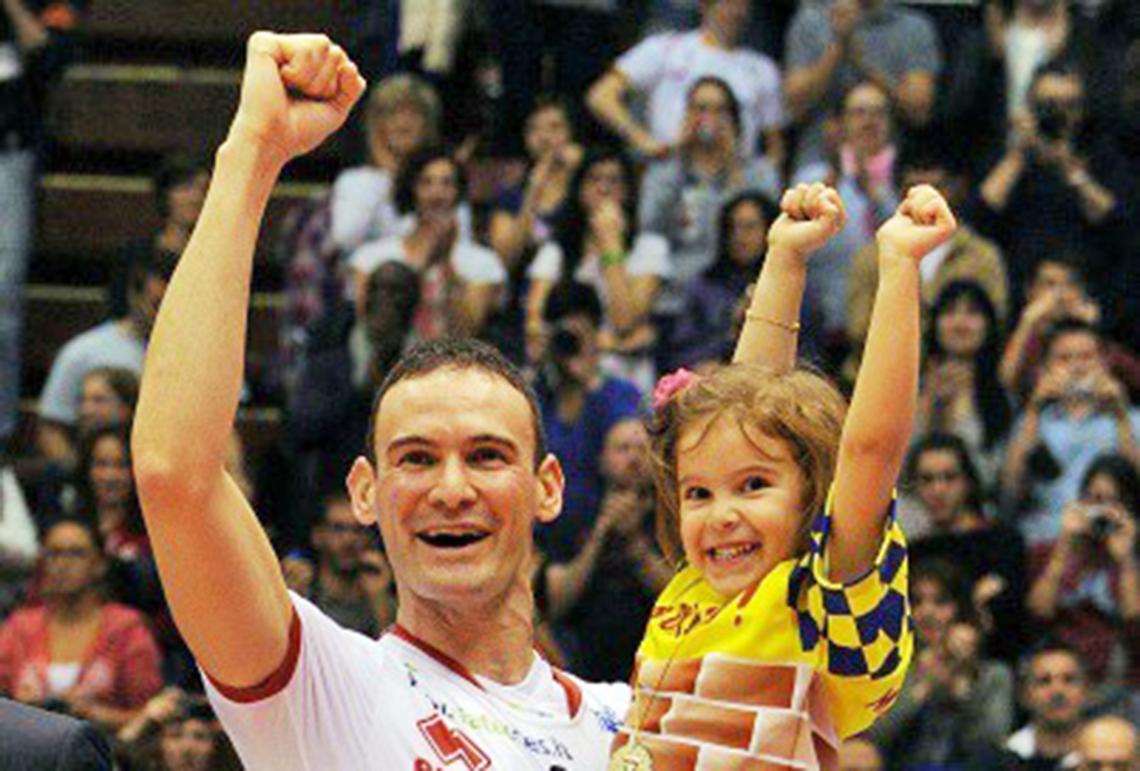 La partita quotidiana dopo la malattia: il Jack Sintini si racconta