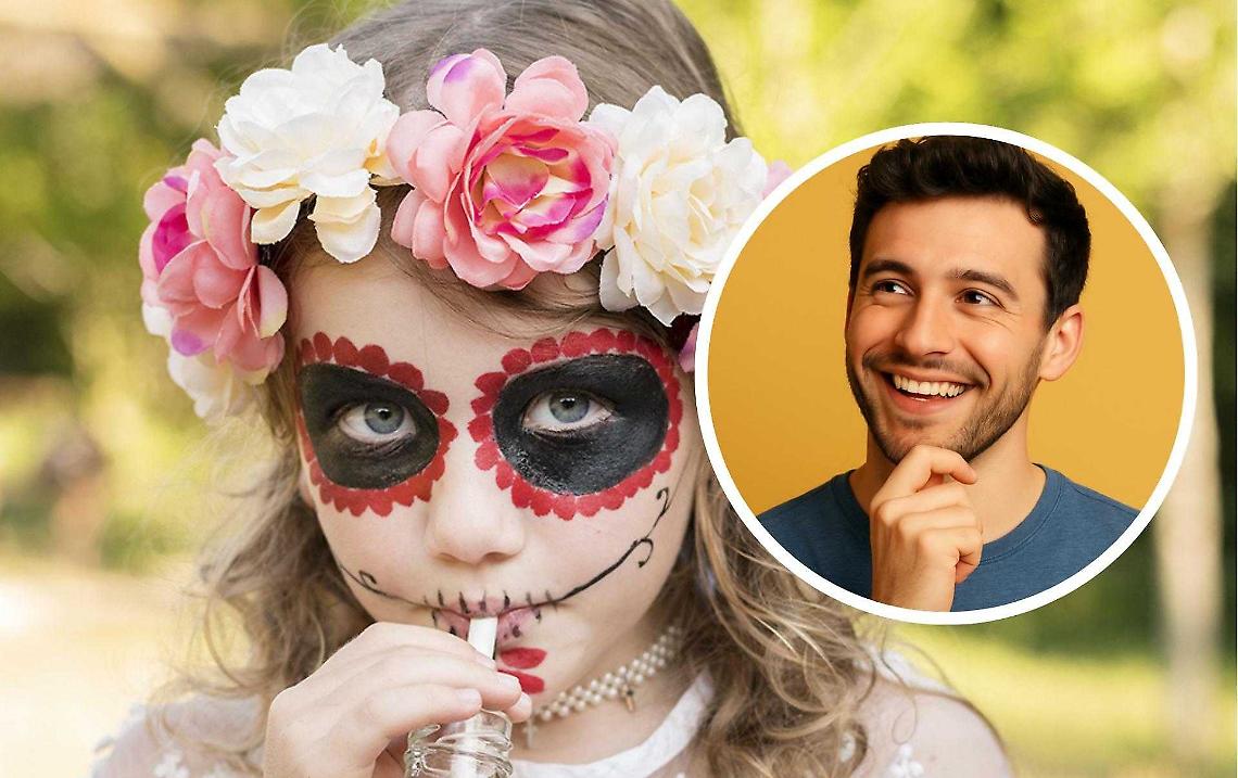 Cosa faccio nel week-end?