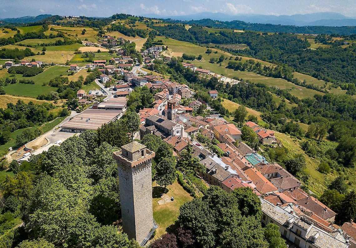 Rigenerazione urbana, pioggia di fondi per la Granda: oltre 3,5 milioni ai Comuni