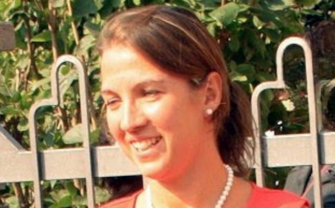 «Si prendeva cura dei nostri bambini, una tragedia per tutti noi»