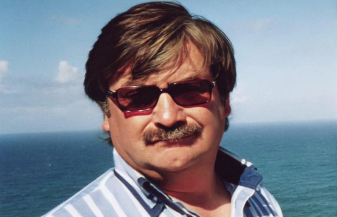 Addio a Michele Busso, storico formaggiaio sui mercati del Cuneese