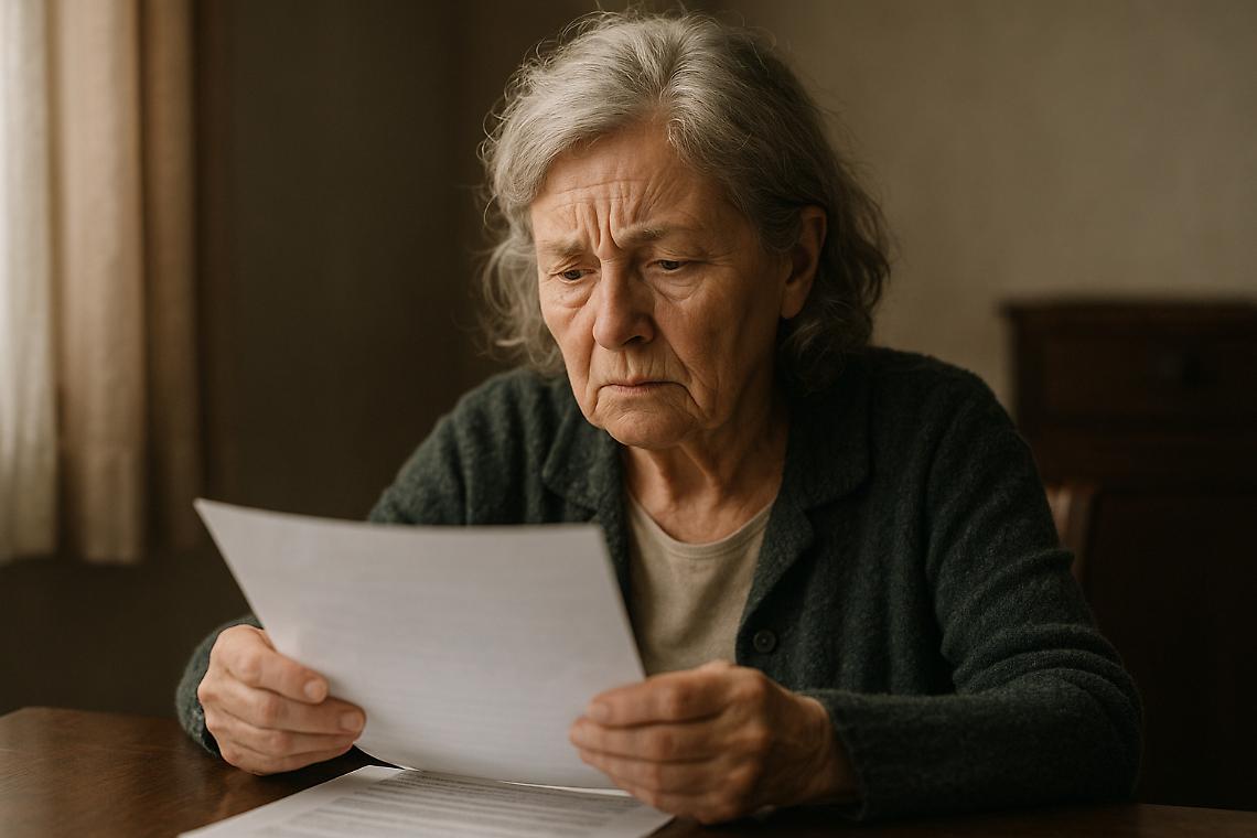 Le carenze dell’Assegno di inclusione obbligano i servizi locali e le Caritas a sostituire lo Stato per il soccorso ai “fragili”