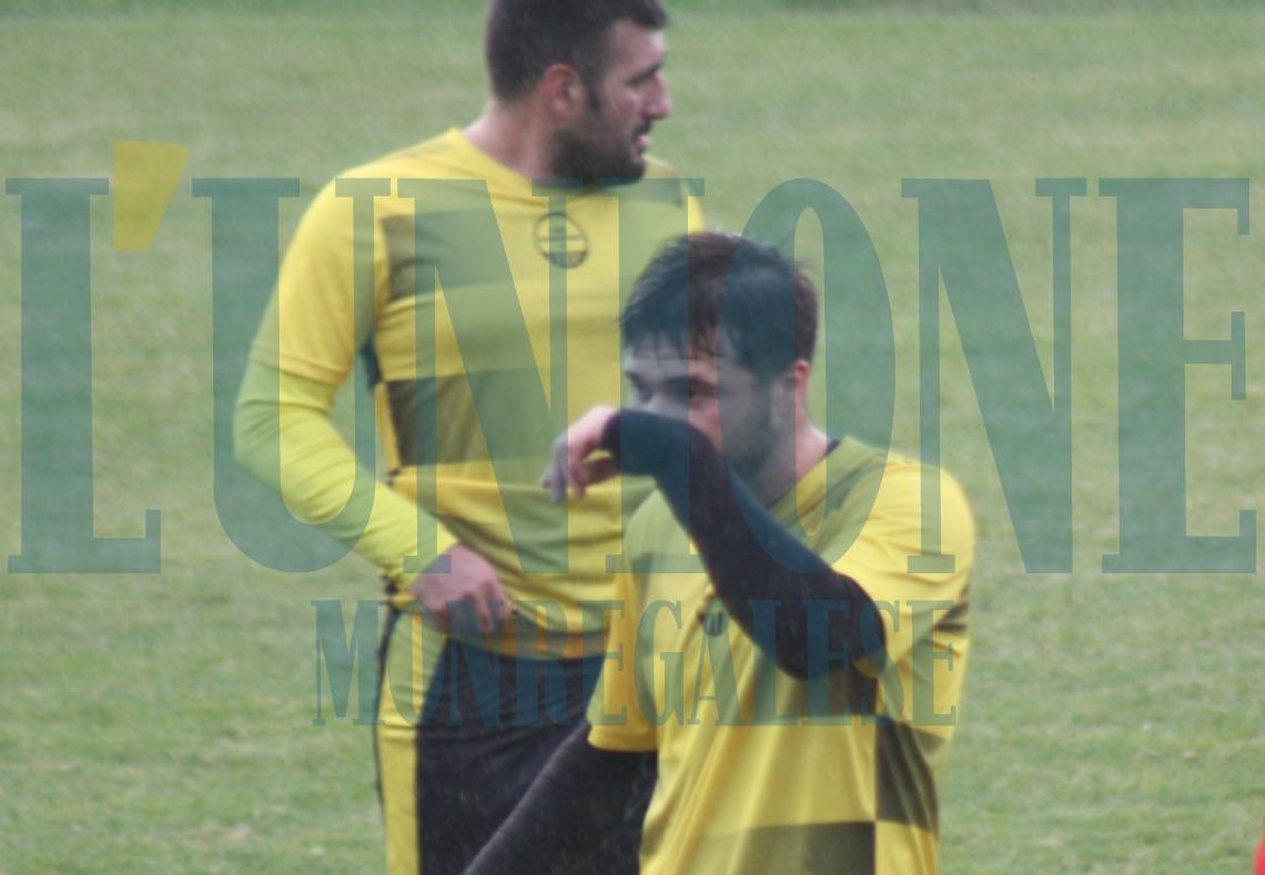 Garessio - San Sebastiano