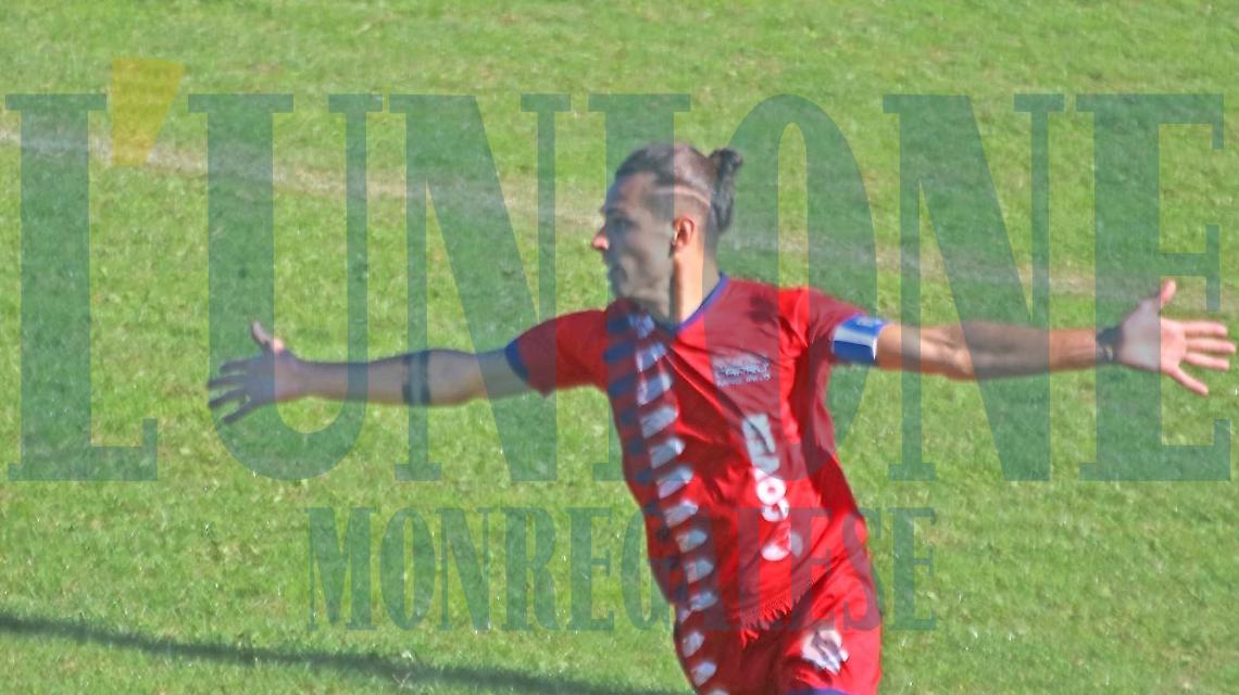 carru magliano- manta