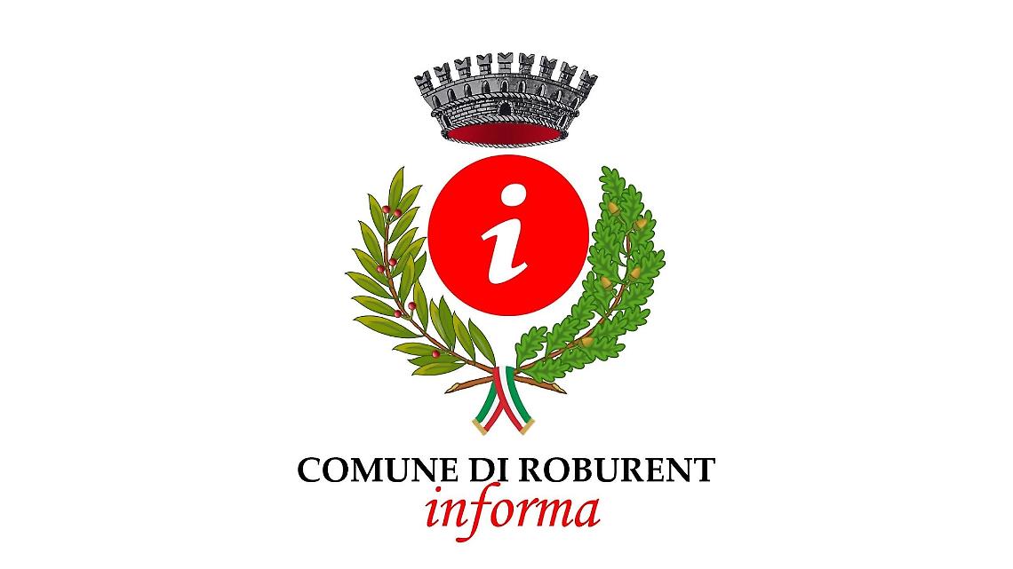 Nasce “Comune di Roburent Informa”: il nuovo canale WhatsApp per restare sempre aggiornati