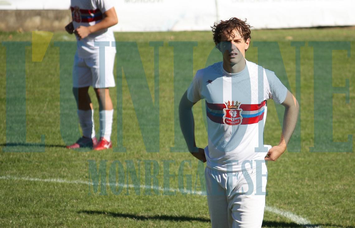 Tre su tre: la vittoria arriva anche in trasferta