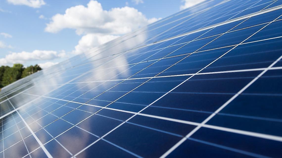 Energia condivisa, futuro sostenibile: un incontro per scoprire la comunità MondoCER