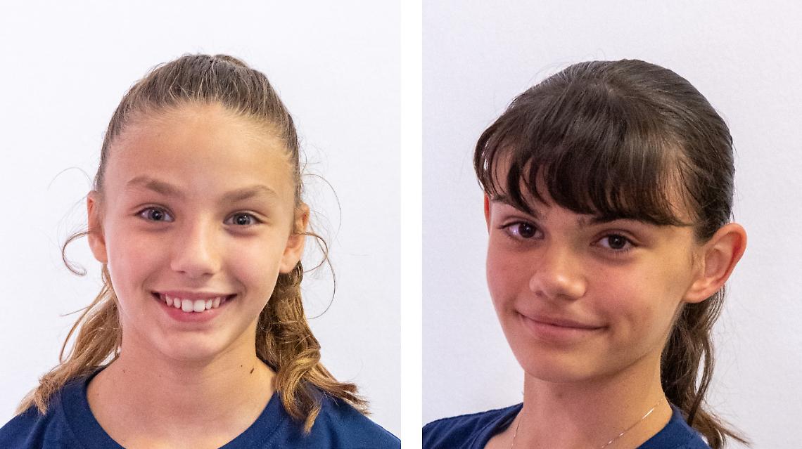 Dèjà-vu Mondovì, le giovani della Serie D non reggono a Busca