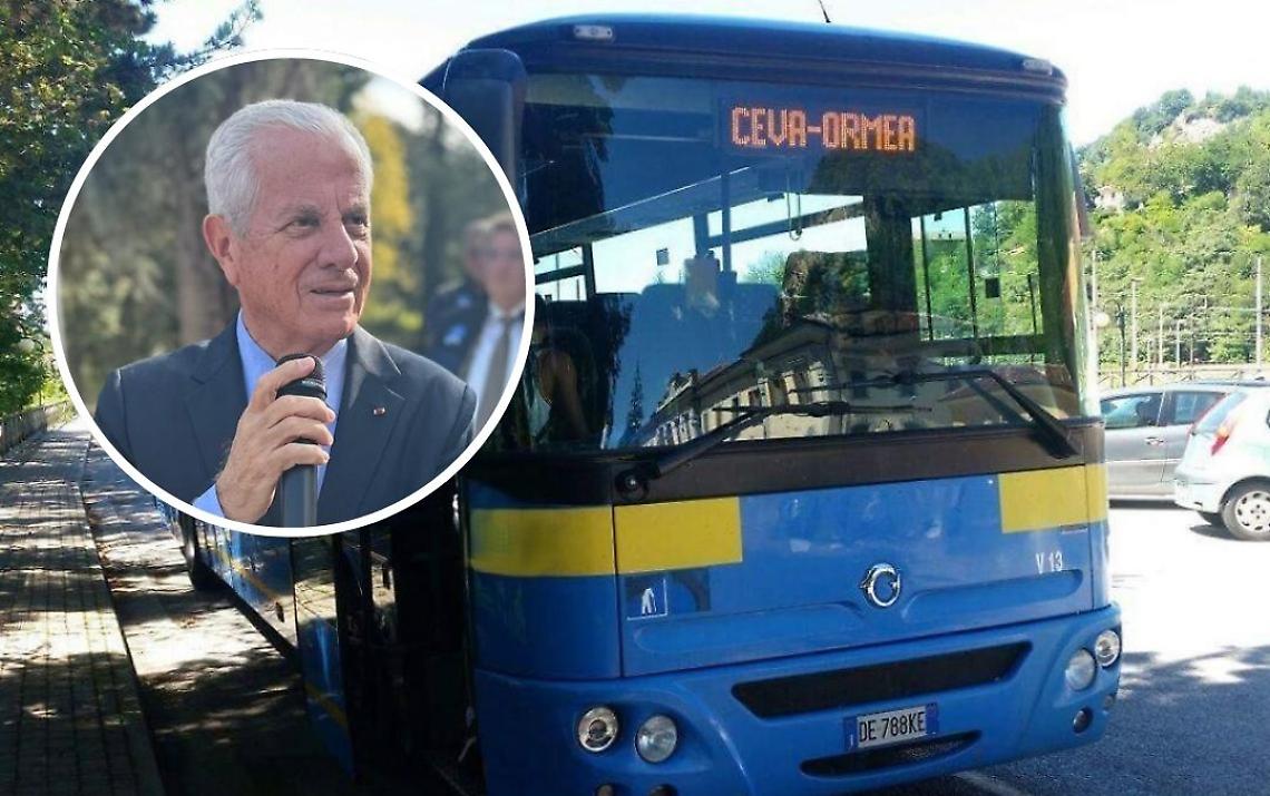 &laquo;Tutti possono sbagliare anche il Procuratore della Repubblica&raquo;