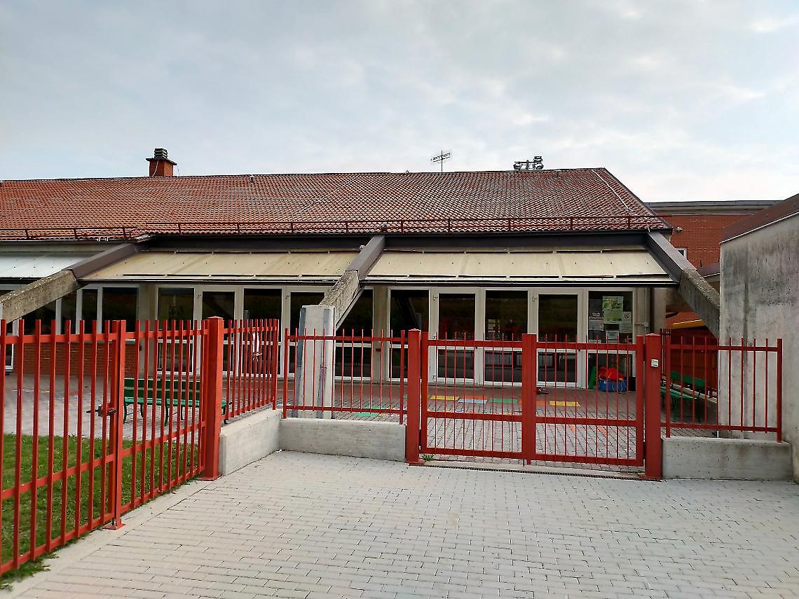 Servizio mensa: il portale informatico è tornato alla piena funzionalità