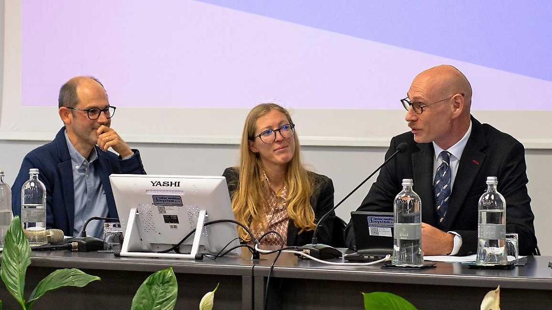 il progetto “PAYSAGE+ Inclusivo”: un ponte tra Italia e Francia per il benessere e l’inclusione