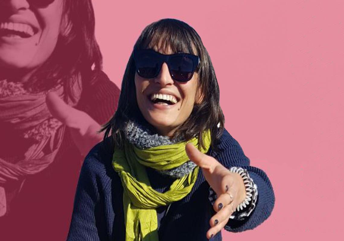 In ricordo di Angela Figone, borse di studio per coltivare giustizia e parità