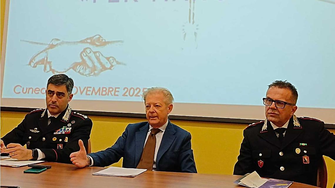 Materassi bagnati, cibo scadente e sopraffazioni: così è nata l'inchiesta nel Centro diurno "degli incubi"