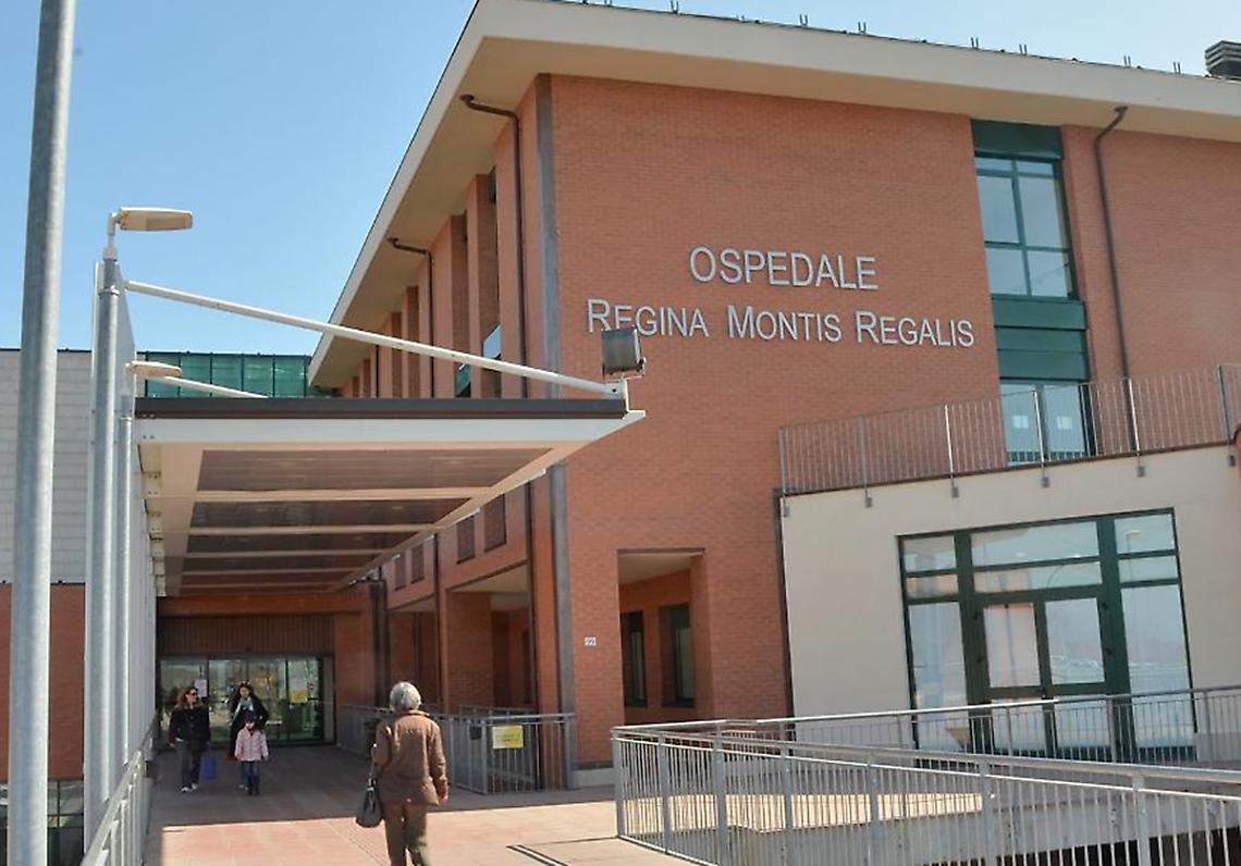 «Sarebbe ora che l'Ospedale venisse incontro a persone con disabilità intellettive o autismo»