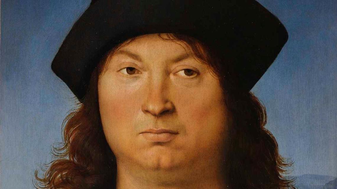 Da Raffaello a Bernini: capolavori della Galleria Borghese in mostra