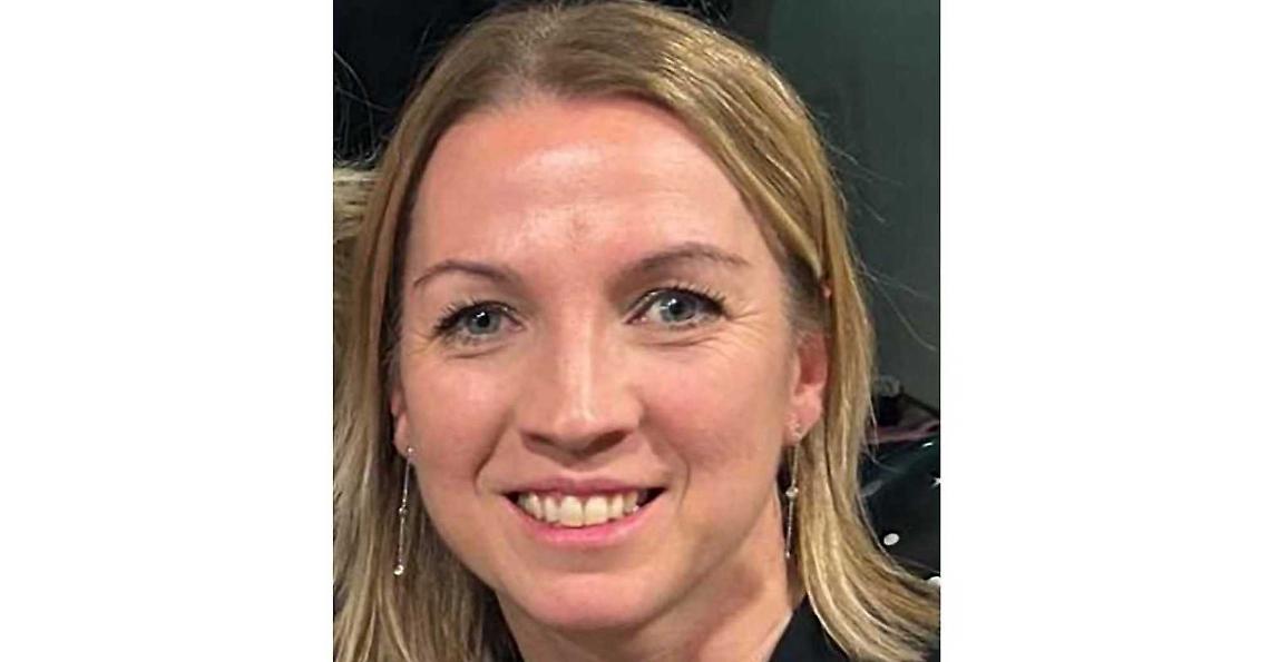 «Sapevamo che a Paola tanti volevano bene, ma non immaginavamo tanto affetto»