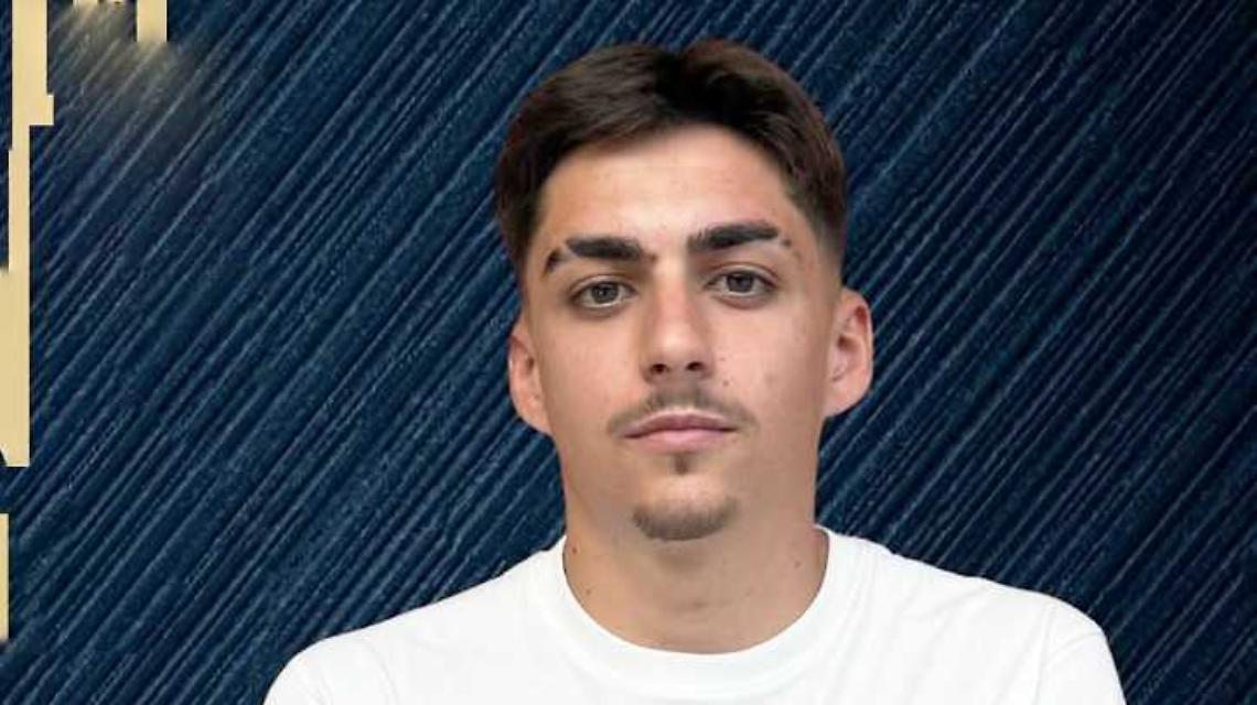 Due rigori spianano la strada, il San Pedro vola in testa per una notte 