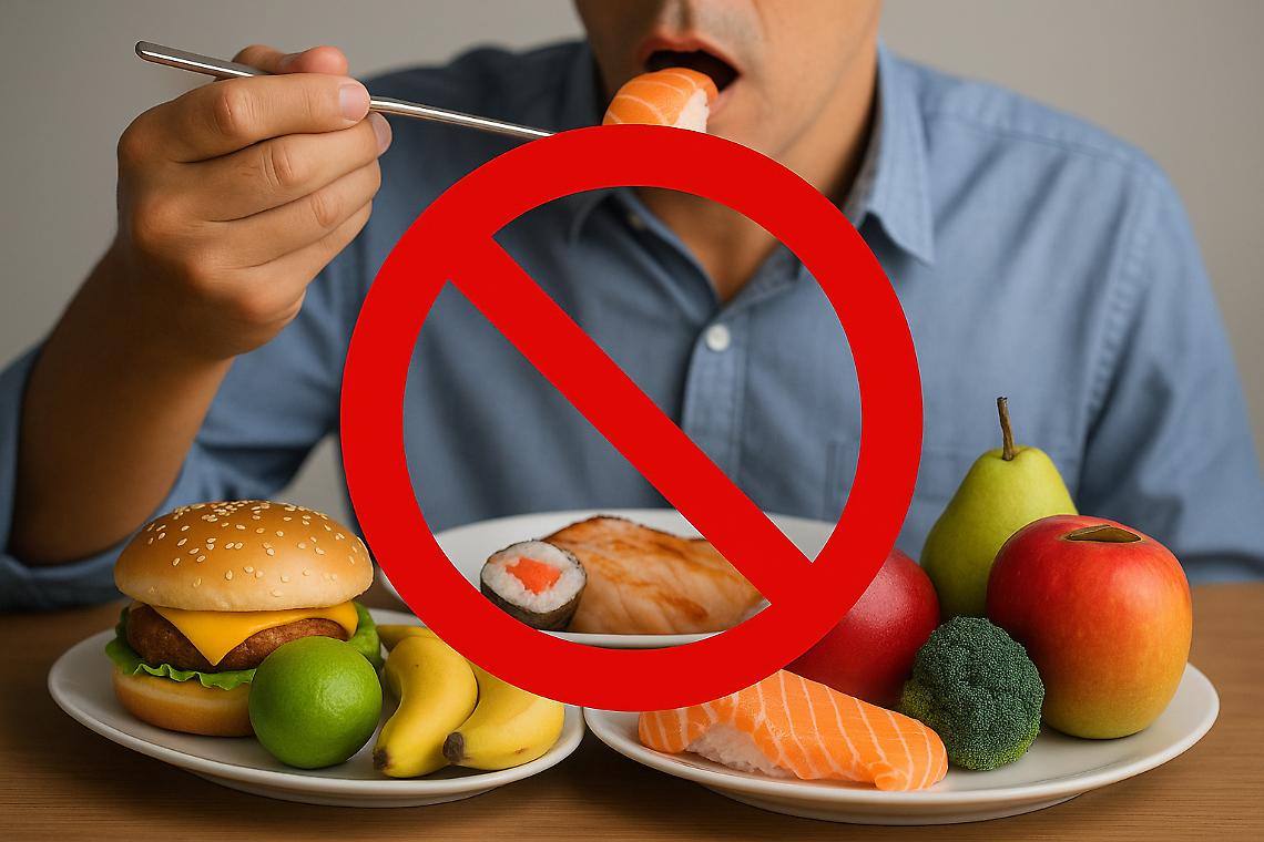 Cibo straniero senza controlli: Coldiretti accusa l’Europa dei “porti colabrodo”