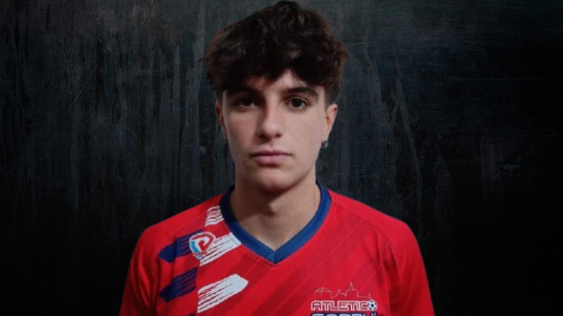 Nervi a fior di pelle, espulso il capitano e la squadra si sveglia tardi