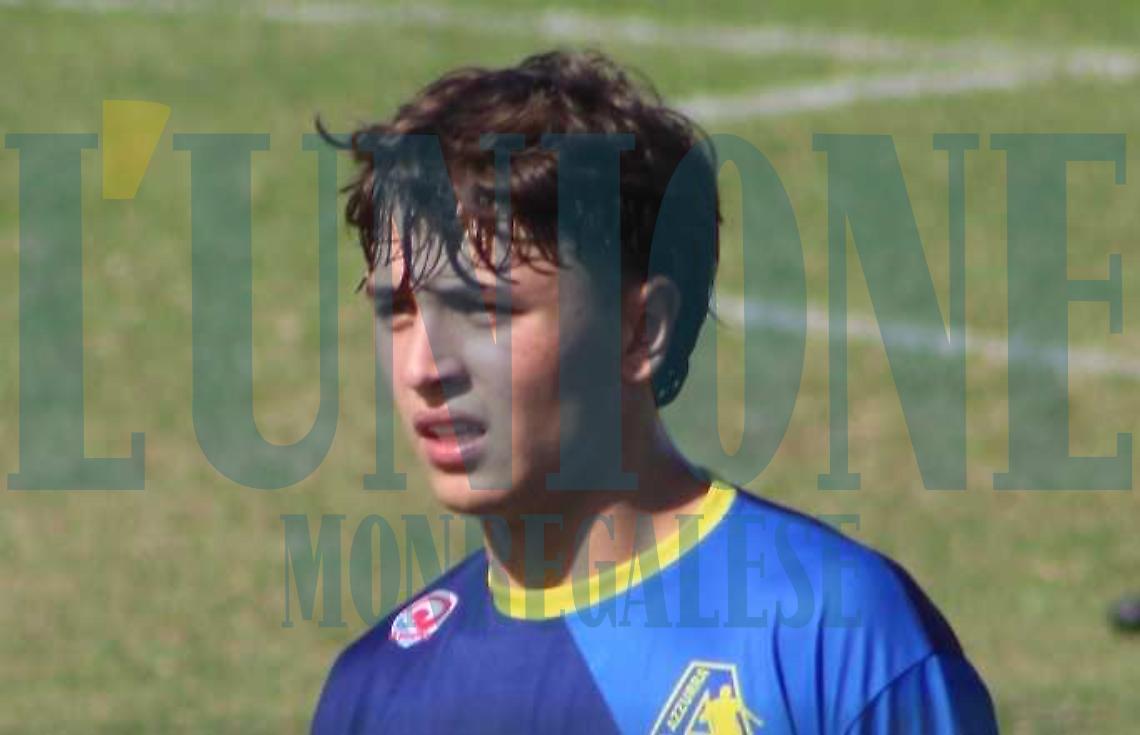 Baudino, rimasto a bocca asciutta