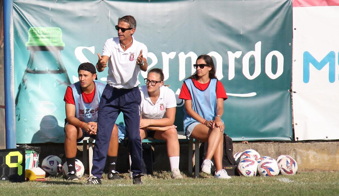 La domenica nera della Monregale