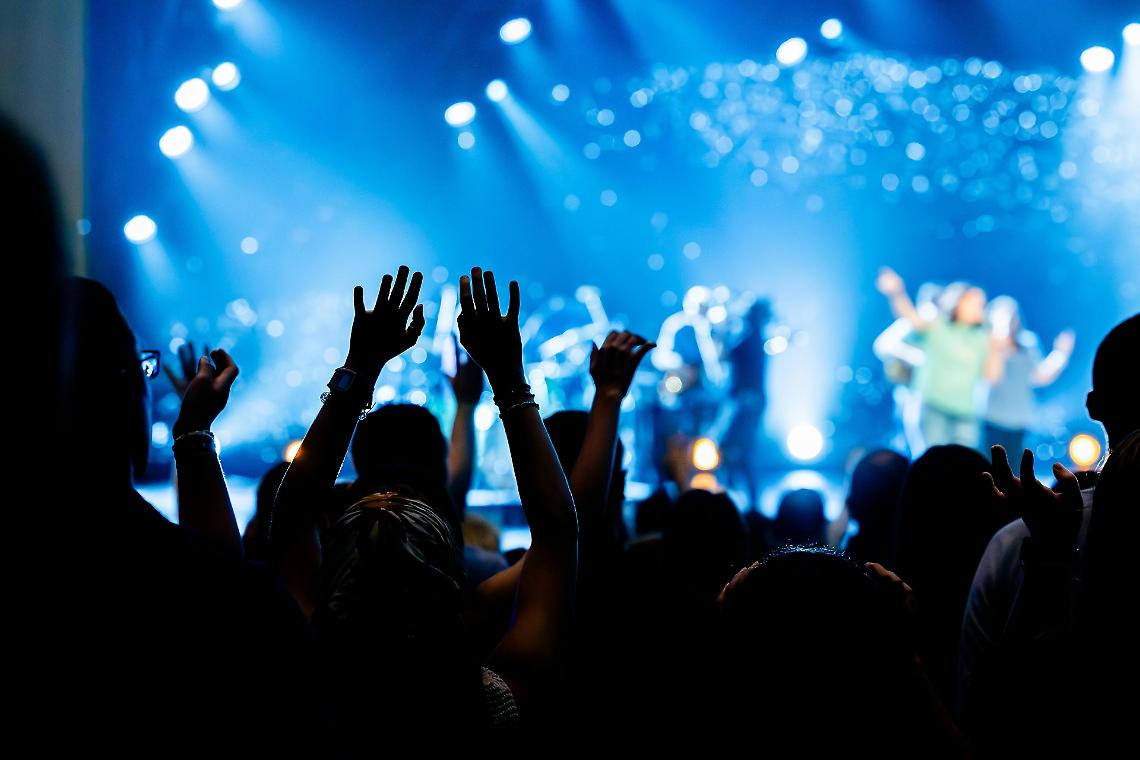 Un milione in più per la cultura: la Regione Piemonte rafforza i fondi per gli spettacoli dal vivo