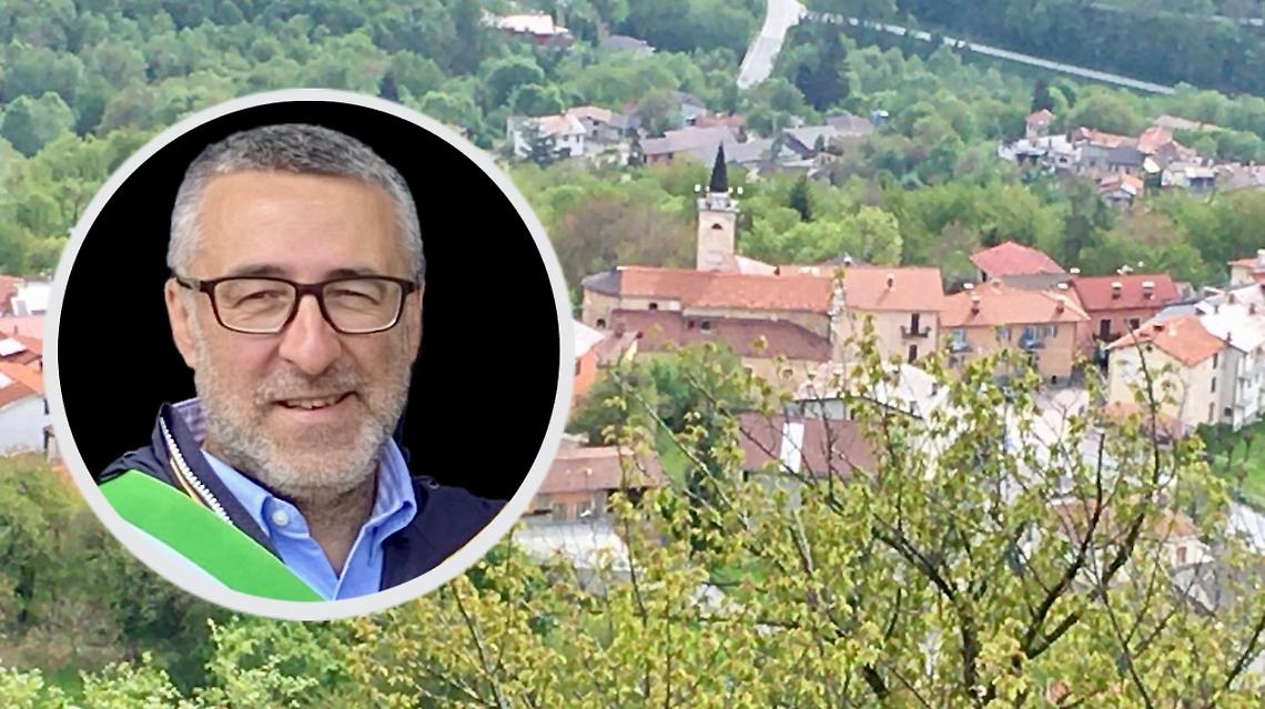 Lavori in corso tra asfaltature, impianti e nuovi spazi per la comunità